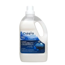 Oxigén földbarát öblítő koncentrátum, parfüm, 1,5l