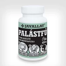 Javallat palástfű kapszula, 60db