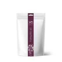 Pure folttisztító só, 1kg