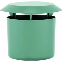 Strend Pro csigacsapda 115x115x110mm, 2db