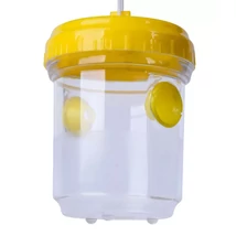 Strend Pro darázscsapda, 9x13cm