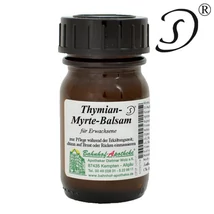 Stadelmann kakukkfű-mirtusz balzsam felnőtteknek 30ml
