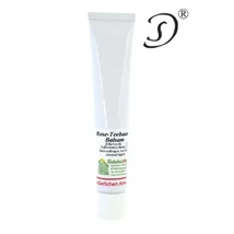 Stadelmann-féle rózsa-teafa sebbalzsam 15ml