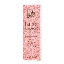 Tulasi ajakápoló, eper
