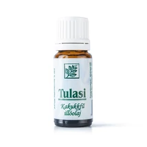 tulasi-illoolaj-kakukkfu-10ml