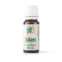 tulasi-illoolaj-szegfuszeg-10ml