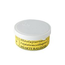 tulasi-shakti-balzsam