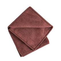 vixi-kozmetikai-torlokendo-sotetbarna-25x25cm