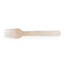 Vegware fa villa 15,5cm