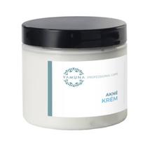 Yamuna akné krém 200ml