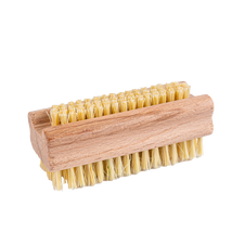 redecker-natur-koromkefe-fibrisz