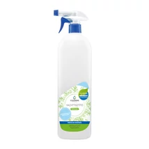 Cleanne yacht- és hajótisztító, 1l