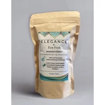 Elegance by Easy Fresh mosógyöngy, 500g