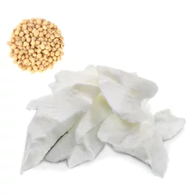 Humanity szójaviasz 41,  500g