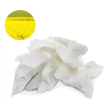 Humanity repce viasz 41, 500g