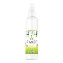 Greeny textilillatosító és légfrissítő, hegyi frissesség, 200ml