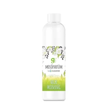 Greeny mosóparfüm, hegyi frissesség, 200ml