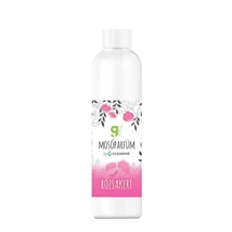 Greeny mosóparfüm, rózsakert, 200ml