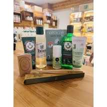 Greeny Higiéniai csomag