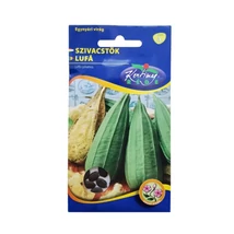 Rédei luffatök, szivacstök vetőmag, 1g