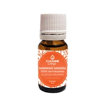 Cleanne illóolaj keverék, Marokkó varázsa, 10ml