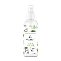 Cleanne matrica-eltávolító spray, 100ml
