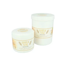 Mosómami shea vaj, finomítatlan, bio, 10ml