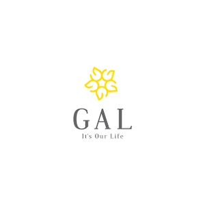 GAL GAL