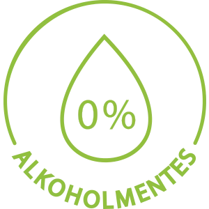 Alkoholmentes