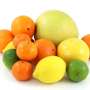 Citrus