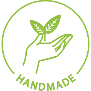 Handmade