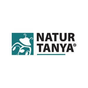 Natur Tanya Natur Tanya