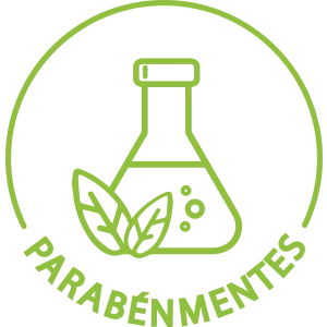 Parabénmentes