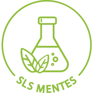 SLS-mentes