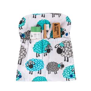 Textil termékek Textil termékek