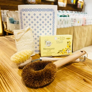 Takarítsunk olcsóbban