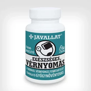 JAVALLAT JAVALLAT