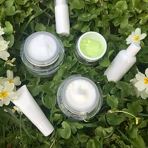 "Csináld magad!" csomagok