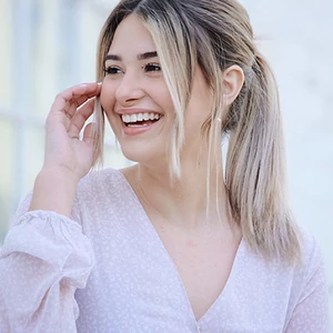 Bőrtípus szerinti választás