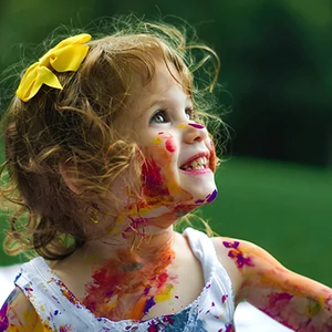 Babáknak és gyerekeknek