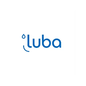 Luba