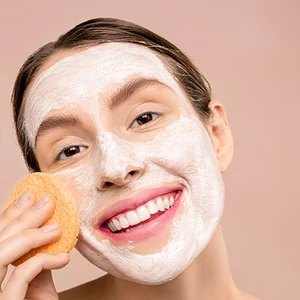 Natúrkozmetikumok alapanyagok