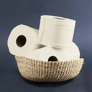 Higiéniai papírtermékek