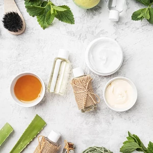 Rövid lejáratú termékek