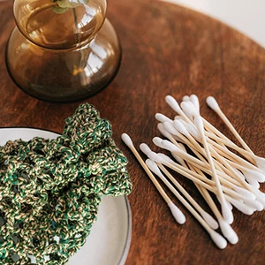 Tisztálkodó eszközök