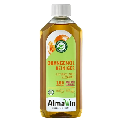 almawin-narancsolaj-koncentratum