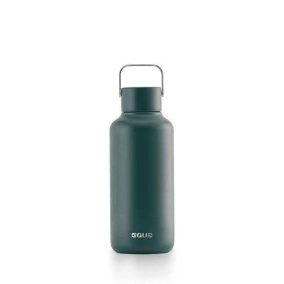 EQUA Timeless acélkulacs, Royal, 600ml