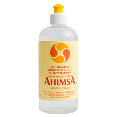 ahimsa-kezi-mosogatoszer-citrom-500ml