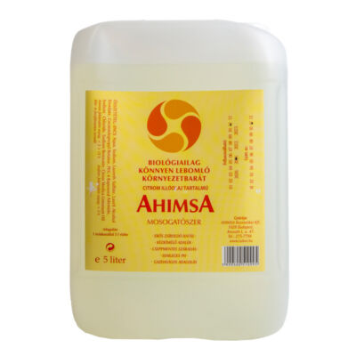 ahimsa-kezi-mosogatoszer-citrom-5l
