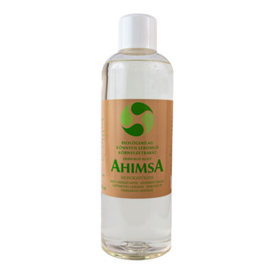 ahimsa-kezi-mosogatoszer-grapefruit-1l